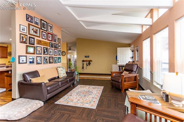 MLS Image for 21910  Enoch  ,Calhan, Colorado