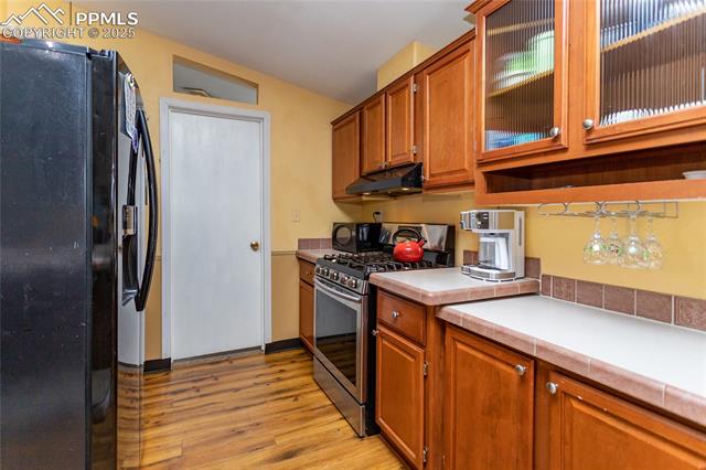MLS Image for 21910  Enoch  ,Calhan, Colorado