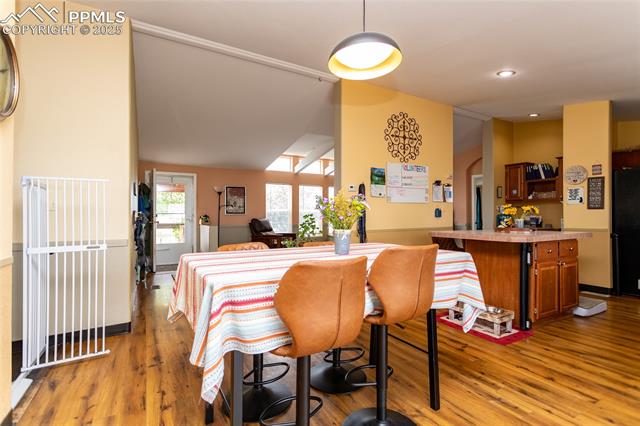 MLS Image for 21910  Enoch  ,Calhan, Colorado