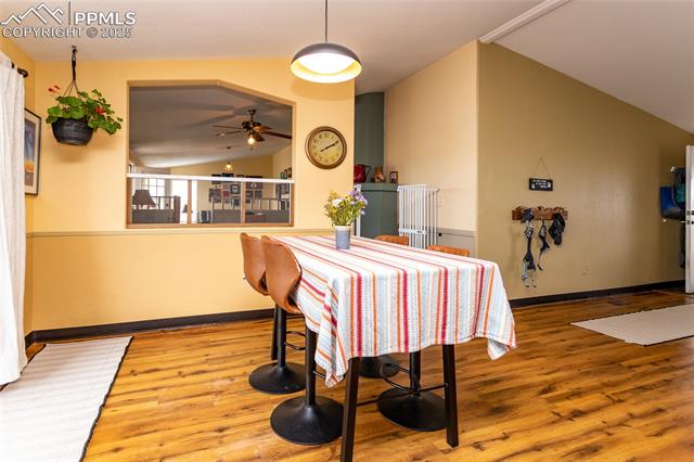 MLS Image for 21910  Enoch  ,Calhan, Colorado