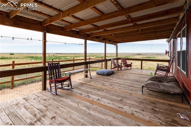 MLS Image for 21910  Enoch  ,Calhan, Colorado
