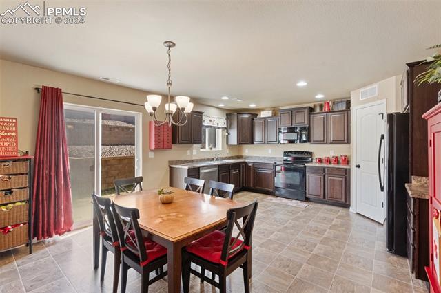 MLS Image for 3935  Reindeer  ,Colorado Springs, Colorado