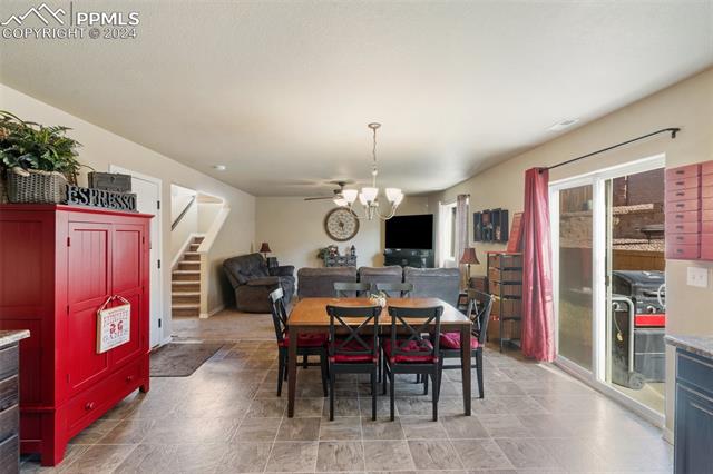 MLS Image for 3935  Reindeer  ,Colorado Springs, Colorado