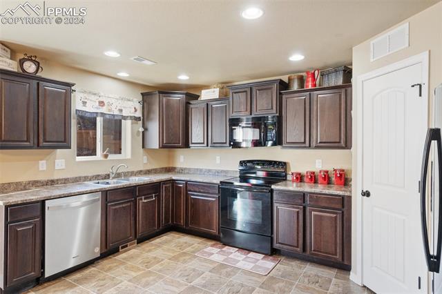 MLS Image for 3935  Reindeer  ,Colorado Springs, Colorado