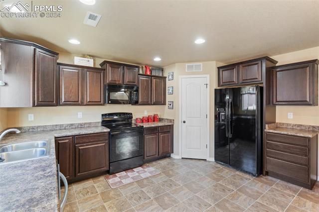 MLS Image for 3935  Reindeer  ,Colorado Springs, Colorado