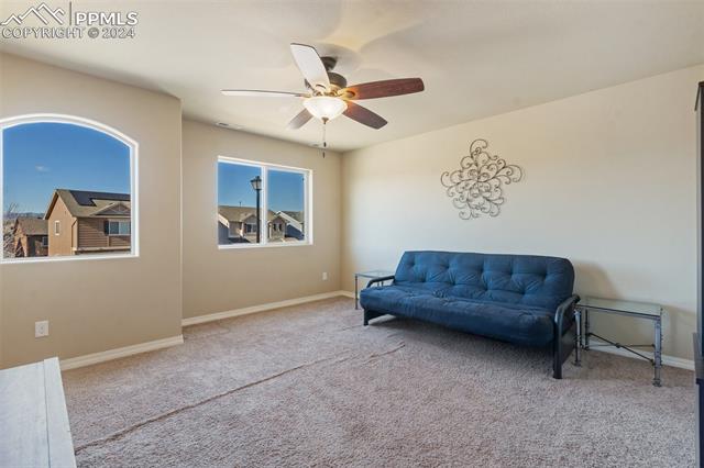 MLS Image for 3935  Reindeer  ,Colorado Springs, Colorado