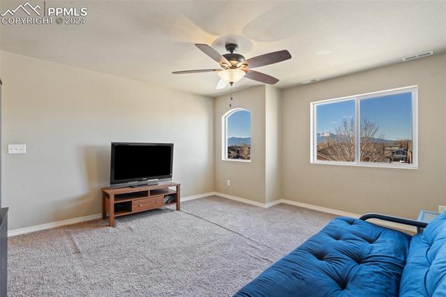 MLS Image for 3935  Reindeer  ,Colorado Springs, Colorado