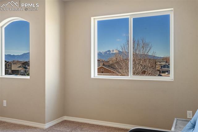 MLS Image for 3935  Reindeer  ,Colorado Springs, Colorado