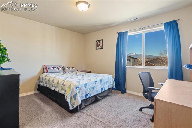 MLS Image for 3935  Reindeer  ,Colorado Springs, Colorado