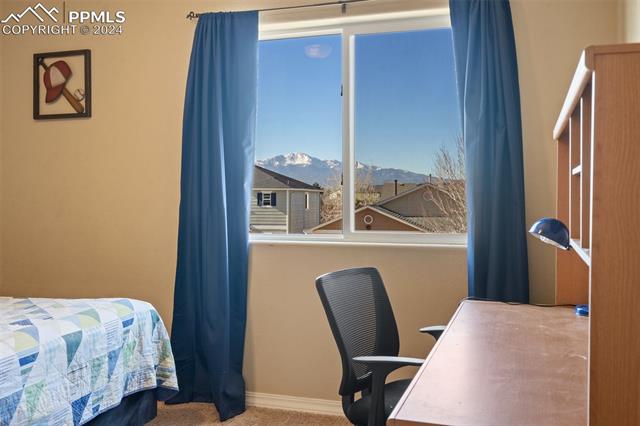 MLS Image for 3935  Reindeer  ,Colorado Springs, Colorado