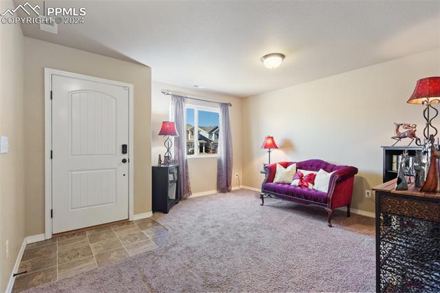 MLS Image for 3935  Reindeer  ,Colorado Springs, Colorado