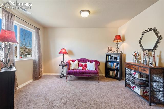 MLS Image for 3935  Reindeer  ,Colorado Springs, Colorado