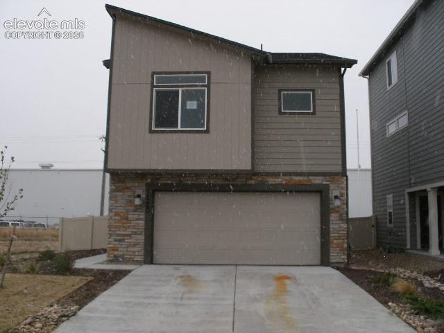 11269  Pura Vida  , fountain&nbsp; House Search MLS Picture