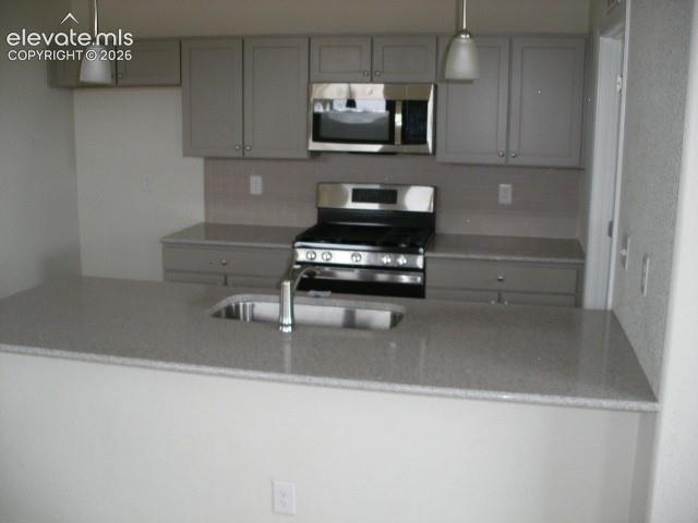 MLS Image for 11269  Pura Vida  ,Fountain, Colorado