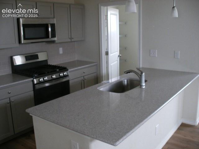 MLS Image for 11269  Pura Vida  ,Fountain, Colorado