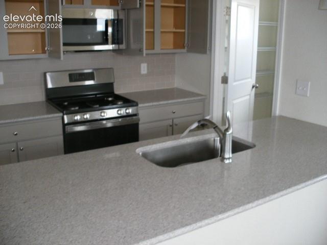 MLS Image for 11269  Pura Vida  ,Fountain, Colorado