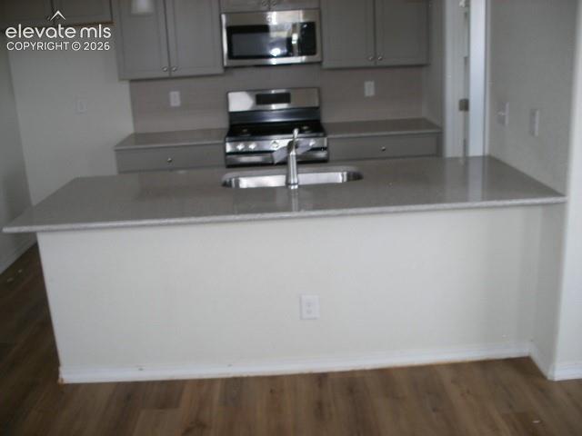 MLS Image for 11269  Pura Vida  ,Fountain, Colorado