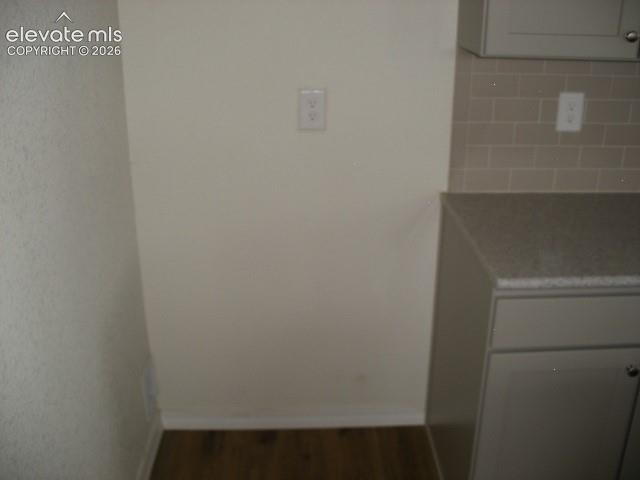 MLS Image for 11269  Pura Vida  ,Fountain, Colorado