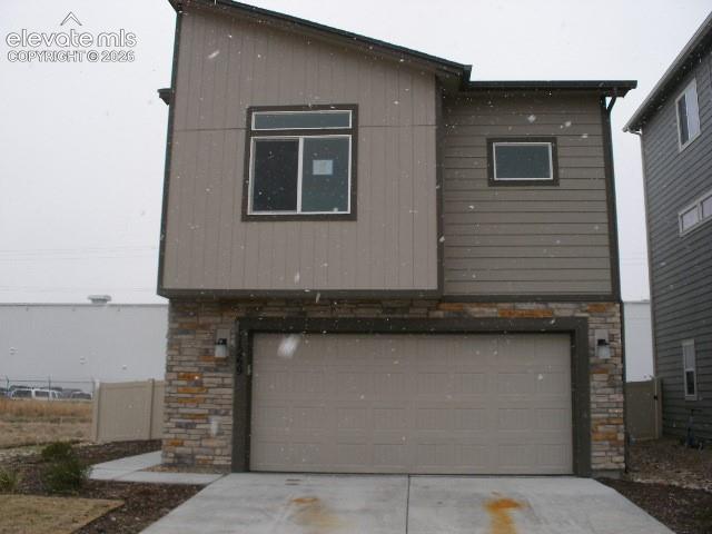 MLS Image for 11269  Pura Vida  ,Fountain, Colorado