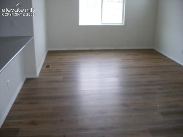 MLS Image for 11269  Pura Vida  ,Fountain, Colorado