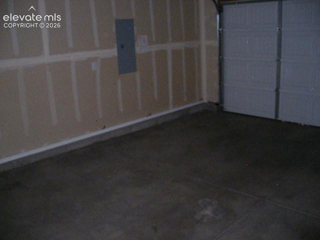 MLS Image for 11269  Pura Vida  ,Fountain, Colorado