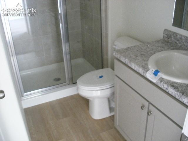 MLS Image for 11269  Pura Vida  ,Fountain, Colorado