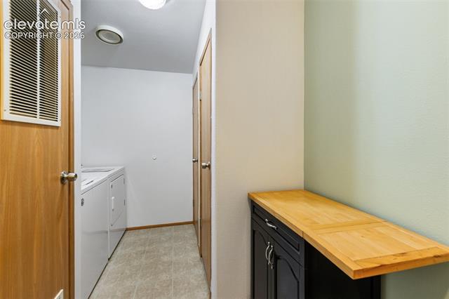 MLS Image for 350  Brooks  ,Woodland Park, Colorado