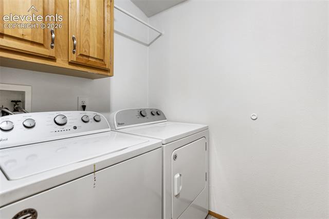 MLS Image for 350  Brooks  ,Woodland Park, Colorado
