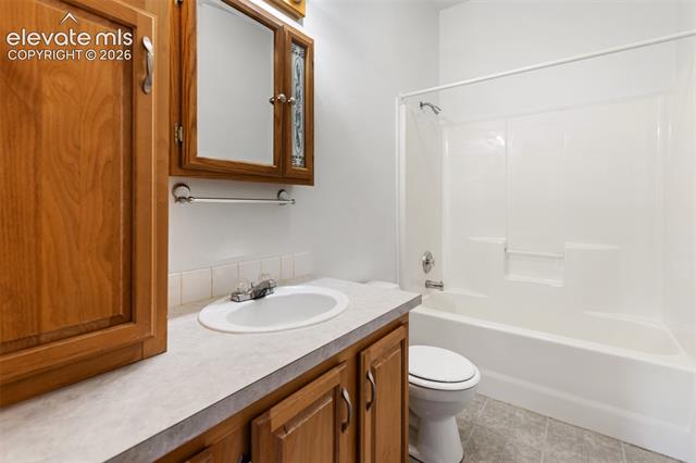 MLS Image for 350  Brooks  ,Woodland Park, Colorado