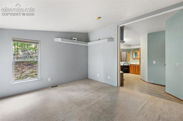 MLS Image for 350  Brooks  ,Woodland Park, Colorado