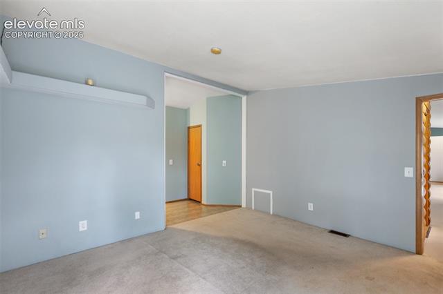 MLS Image for 350  Brooks  ,Woodland Park, Colorado