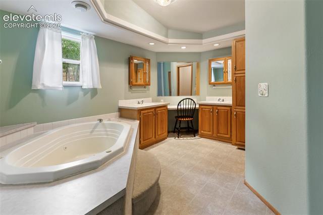 MLS Image for 350  Brooks  ,Woodland Park, Colorado