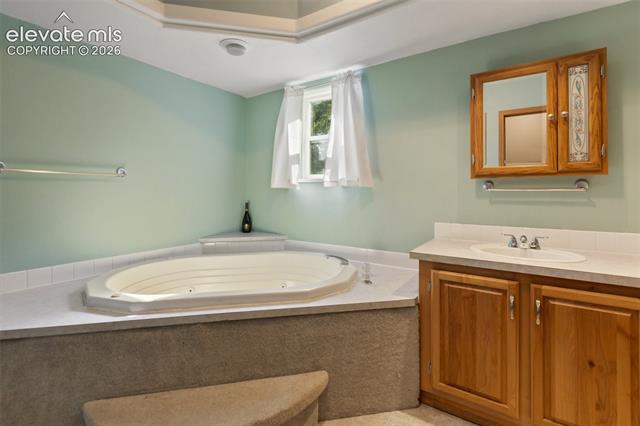 MLS Image for 350  Brooks  ,Woodland Park, Colorado
