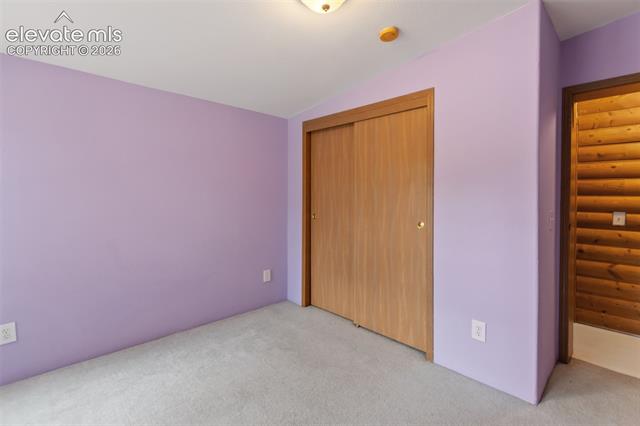 MLS Image for 350  Brooks  ,Woodland Park, Colorado