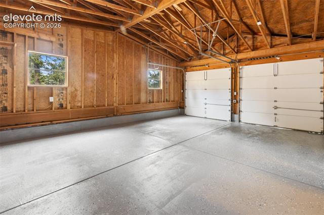 MLS Image for 350  Brooks  ,Woodland Park, Colorado