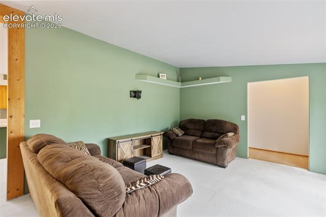 MLS Image for 350  Brooks  ,Woodland Park, Colorado