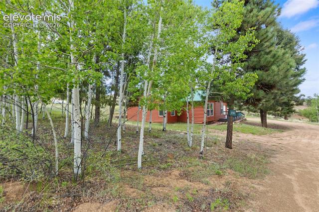 MLS Image for 350  Brooks  ,Woodland Park, Colorado