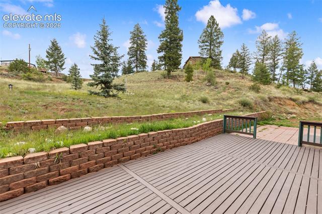 MLS Image for 350  Brooks  ,Woodland Park, Colorado