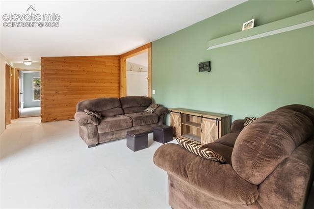 MLS Image for 350  Brooks  ,Woodland Park, Colorado