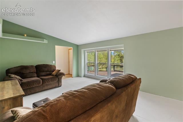 MLS Image for 350  Brooks  ,Woodland Park, Colorado