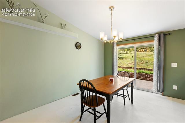 MLS Image for 350  Brooks  ,Woodland Park, Colorado