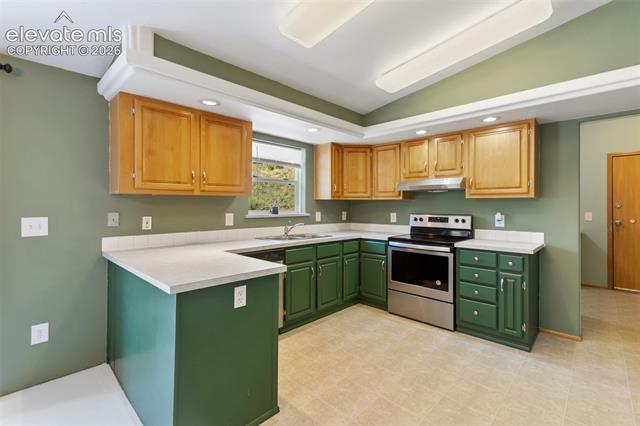 MLS Image for 350  Brooks  ,Woodland Park, Colorado