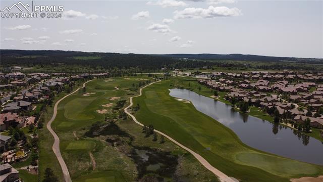 MLS Image for 1970  Medici  ,Colorado Springs, Colorado