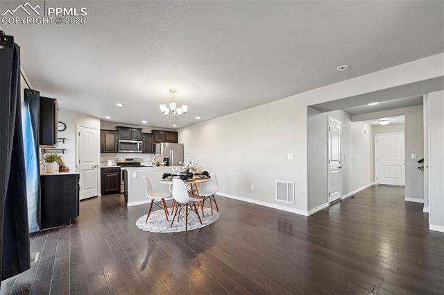 MLS Image for 6990  Winnicut  ,Colorado Springs, Colorado