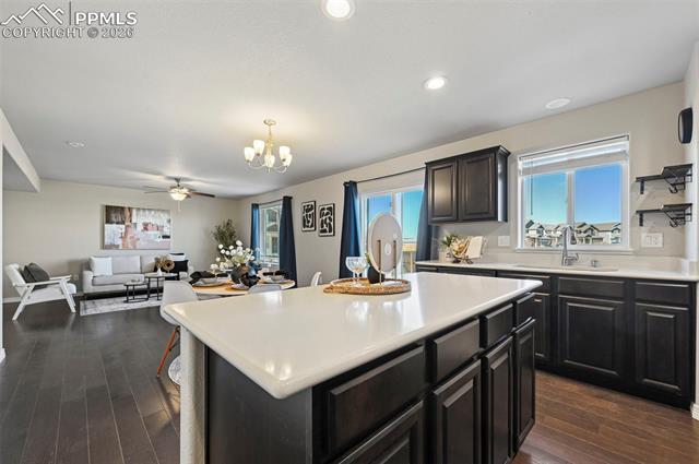 MLS Image for 6990  Winnicut  ,Colorado Springs, Colorado