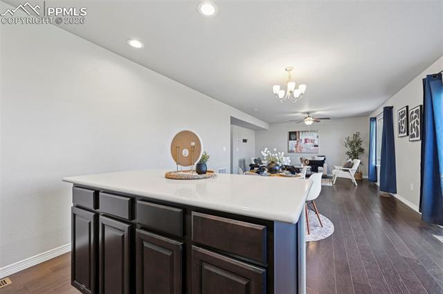 MLS Image for 6990  Winnicut  ,Colorado Springs, Colorado