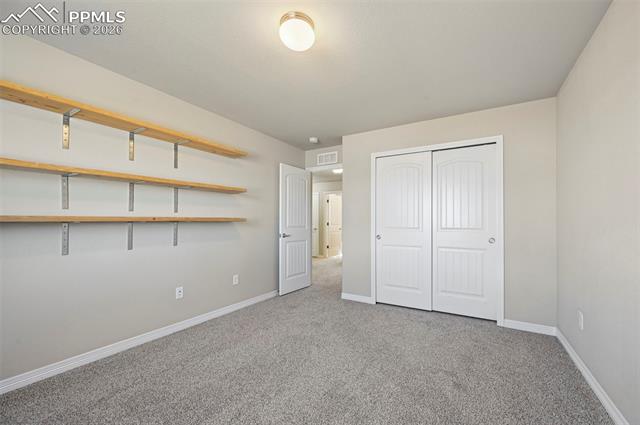 MLS Image for 6990  Winnicut  ,Colorado Springs, Colorado