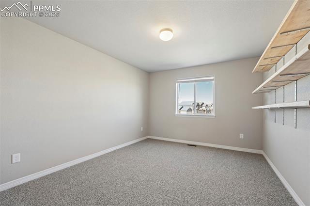 MLS Image for 6990  Winnicut  ,Colorado Springs, Colorado