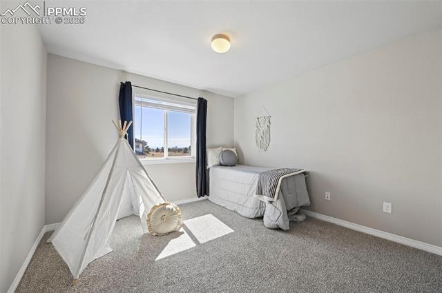 MLS Image for 6990  Winnicut  ,Colorado Springs, Colorado