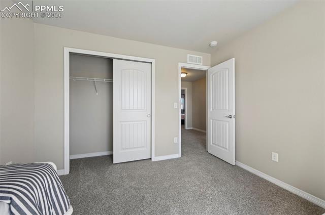 MLS Image for 6990  Winnicut  ,Colorado Springs, Colorado